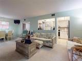 168 Perimeter Court - Photo 16