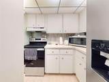 168 Perimeter Court - Photo 18