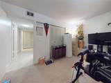 168 Perimeter Court - Photo 22