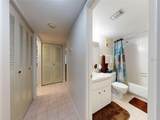168 Perimeter Court - Photo 23