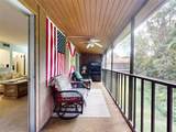 168 Perimeter Court - Photo 25
