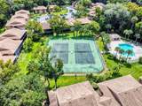 168 Perimeter Court - Photo 29