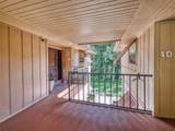 168 Perimeter Court - Photo 7