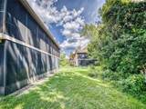168 Perimeter Court - Photo 8
