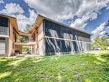 168 Perimeter Court - Photo 9