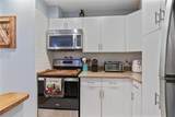 140 Orchid Woods Court - Photo 11