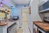 140 Orchid Woods Court - Photo 12