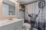 140 Orchid Woods Court - Photo 13