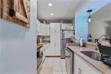 140 Orchid Woods Court - Photo 14