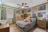 140 Orchid Woods Court - Photo 15