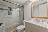140 Orchid Woods Court - Photo 16