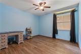 140 Orchid Woods Court - Photo 17