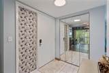 140 Orchid Woods Court - Photo 18