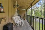 140 Orchid Woods Court - Photo 19