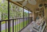 140 Orchid Woods Court - Photo 20