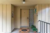 140 Orchid Woods Court - Photo 21
