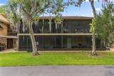 140 Orchid Woods Court - Photo 22