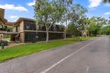 140 Orchid Woods Court - Photo 23