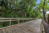 140 Orchid Woods Court - Photo 24