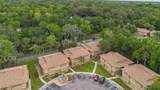 140 Orchid Woods Court - Photo 28