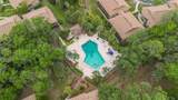 140 Orchid Woods Court - Photo 31