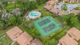 140 Orchid Woods Court - Photo 33