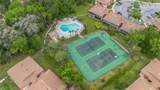 140 Orchid Woods Court - Photo 34