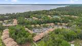 140 Orchid Woods Court - Photo 35