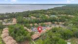 140 Orchid Woods Court - Photo 36