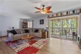 140 Orchid Woods Court - Photo 4