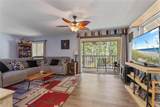 140 Orchid Woods Court - Photo 5
