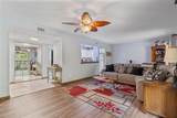 140 Orchid Woods Court - Photo 6