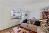 140 Orchid Woods Court - Photo 8