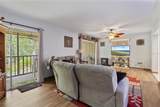 140 Orchid Woods Court - Photo 9