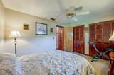 3441 Country Walk Drive - Photo 15