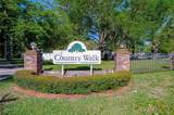 3441 Country Walk Drive - Photo 2