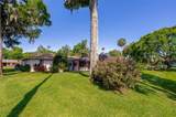3441 Country Walk Drive - Photo 34