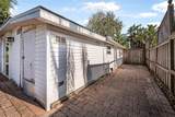 82 Margaret Road - Photo 29