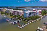 3 Riverwalk Drive - Photo 1