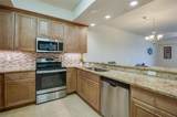 3 Riverwalk Drive - Photo 10