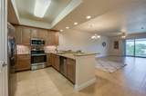 3 Riverwalk Drive - Photo 11