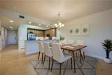 3 Riverwalk Drive - Photo 12