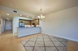 3 Riverwalk Drive - Photo 13