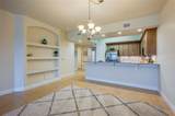 3 Riverwalk Drive - Photo 14