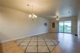 3 Riverwalk Drive - Photo 15