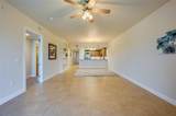 3 Riverwalk Drive - Photo 16