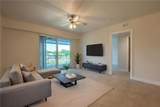 3 Riverwalk Drive - Photo 17