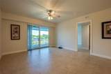 3 Riverwalk Drive - Photo 18
