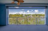 3 Riverwalk Drive - Photo 19
