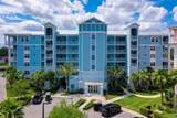 3 Riverwalk Drive - Photo 2